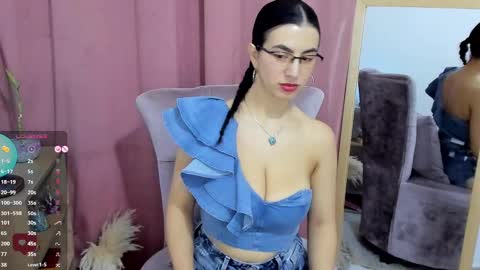    online show from 15, 9, 2025