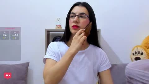    online show from 27, 4, 2026