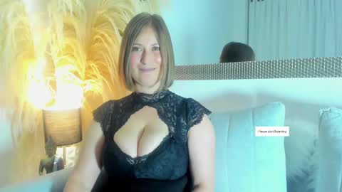 Allison online show from 16, 9, 2025