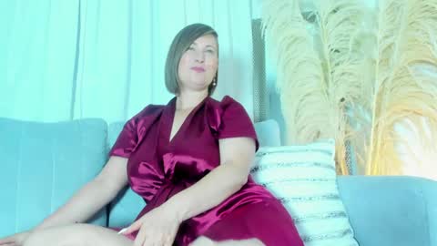 Allison online show from 7, 6, 2026
