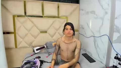 allison_69ts online show from 9, 9, 2025