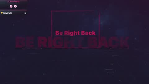 Allison online show from 28, 12, 2024