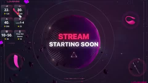 Allison online show from 17, 3, 2026