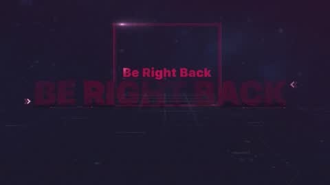 Allison online show from 25, 3, 2026