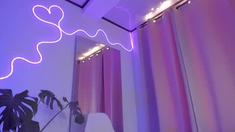 Allison online show from 25, 4, 2026