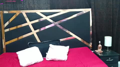 Snapshot of allison_dubois chatting on 21, 1, 2025 allison_dubois online show from 21, 1, 2025