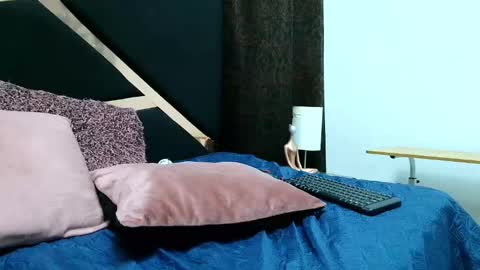 Snapshot of allison_dubois chatting on 27, 2, 2025 allison_dubois online show from 27, 2, 2025