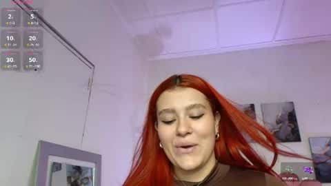 allison_dubois online show from 4, 7, 2026