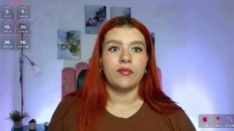 allison_dubois online show from 23, 7, 2026