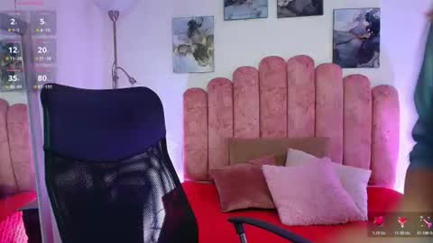 allison_dubois online show from 30, 7, 2026