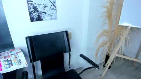 allison_greey online show from 8, 3, 2025