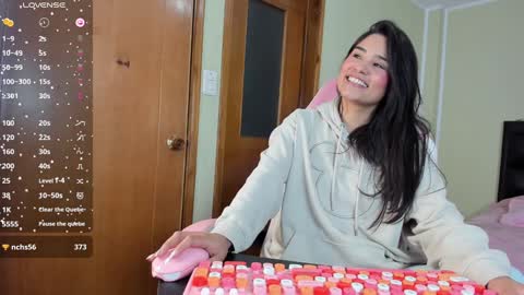 allison online show from 28, 12, 2024