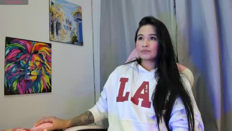 allison online show from 23, 5, 2026