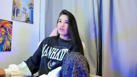 allison online show from 6, 6, 2026