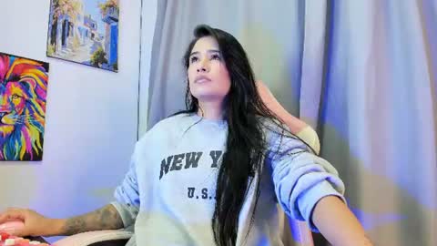 allison online show from 12, 6, 2026