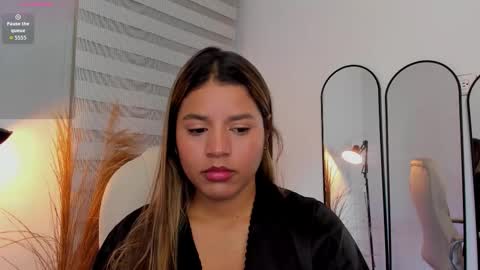 Allison online show from 19, 2, 2026