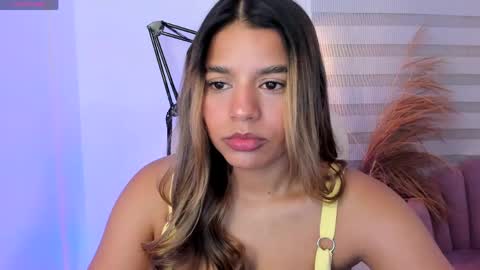 Allison online show from 6, 6, 2026