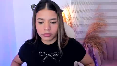 Allison online show from 11, 6, 2026