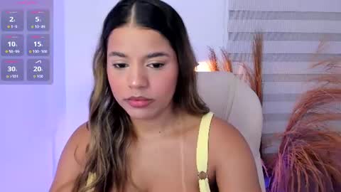 Allison online show from 25, 7, 2026