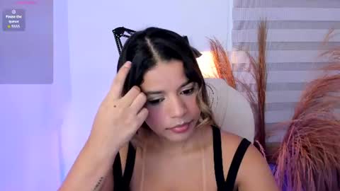 Allison online show from 28, 7, 2026