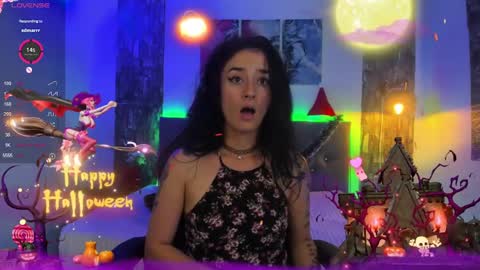 Allison sc online show from 28, 12, 2024