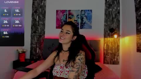 Allison sc online show from 25, 1, 2025