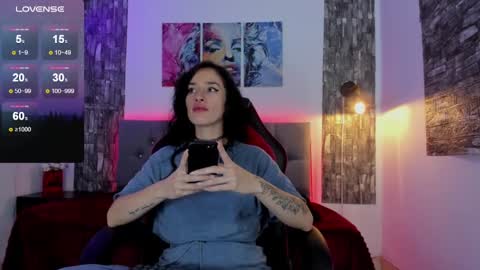 Allison sc online show from 6, 3, 2025