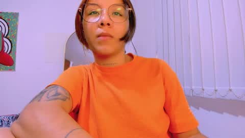 allison_starmodel online show from 30, 5, 2026