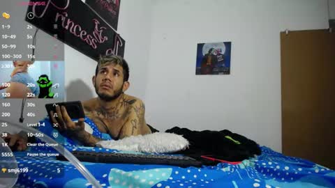 Snapshot of allisonbaby_ chatting on 23, 7, 2026 allison online show from 23, 7, 2026