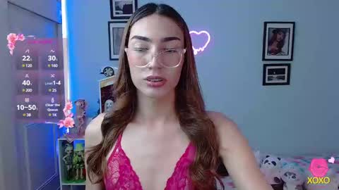   online show from 10, 12, 2024