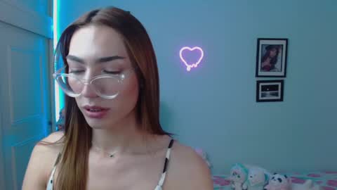   online show from 26, 1, 2025