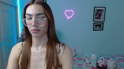   online show from 26, 1, 2025