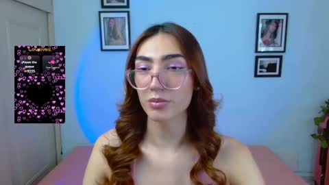   online show from 30, 9, 2025