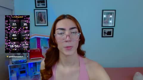   online show from 10, 1, 2026