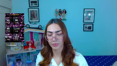   online show from 6, 3, 2026