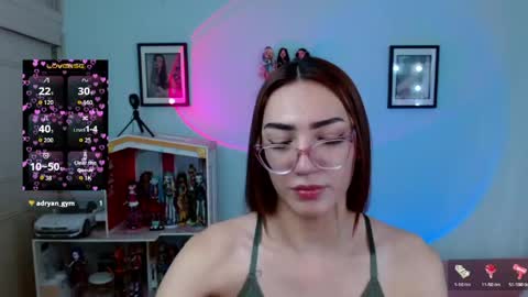   online show from 15, 5, 2026