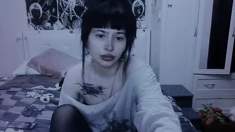 Snapshot of allisondeetz chatting on 22, 5, 2026 Alis online show from 22, 5, 2026