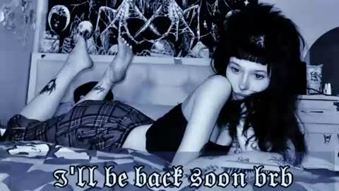 Alis online show from 23, 6, 2026