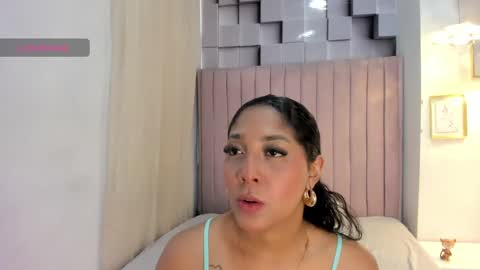 Allison online show from 5, 2, 2025