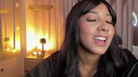 Allison online show from 23, 2, 2025