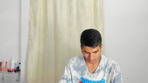 AllisonJustin online show from 9, 1, 2025