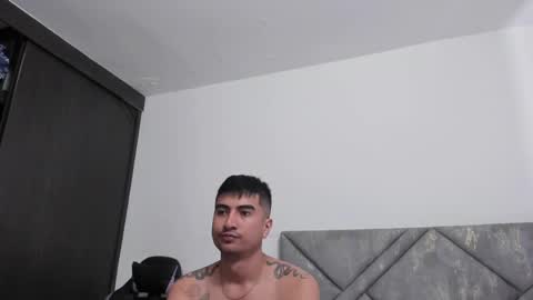 AllisonJustin online show from 1, 6, 2026