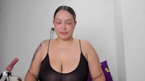 AllisonJustin online show from 26, 7, 2026