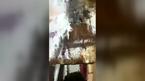 Snapshot of allisonlove2 chatting on 9, 4, 2026 allisonlove2 online show from 9, 4, 2026