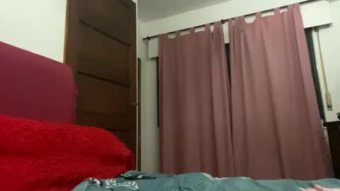 allisonlove2 online show from 4, 6, 2026