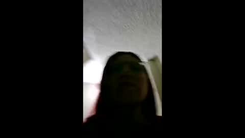 ALLISON online show from 22, 3, 2026