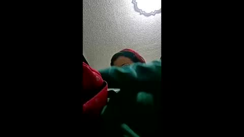 ALLISON online show from 21, 4, 2026