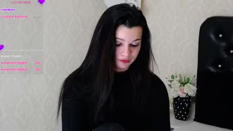 Deea online show from 23, 1, 2025