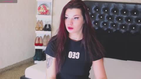 Deea online show from 9, 2, 2026