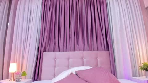 Allison online show from 29, 1, 2025